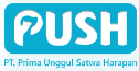 Loker SMA SMK Di PT Prima Unggul Satwa Harapan Medan 2024 Logo