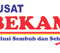 Loker SMA SMK Di PT Pusat Bekam Internasional Medan 2024 Logo