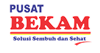 Loker SMA SMK Di PT Pusat Bekam Internasional Medan 2024 Logo