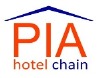 Lowongan Kerja Di PIA Hotel Group Medan Maret 2024 Logo