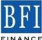 Loker Tamatan S1 Di PT BFI Finance Indonesia Medan April 2024 Logo