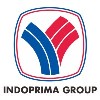 Lowongan Kerja Di PT Indoprima Gemilang Medan April 2024 Logo