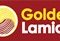 Lowongan Kerja SMA SMK Di Golden Lamian Medan April 2024 Logo