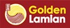Lowongan Kerja SMA SMK Di Golden Lamian Medan April 2024 Logo