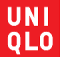 Loker Di Uniqlo Indonesia DeliPark Mall Medan Mei 2024 Logo