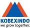 Loker Tamatan SMK Di PT Kobexindo Equipment Medan Mei 2024 Logo