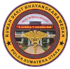 Loker D3 S1 Di RS Bhayangkara TK II Mas Kadiran Medan 2024 Logo
