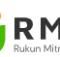 Loker SMA SMK Di PT Rukun Mitra Sejati Rantai Prapat 2024 Logo