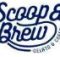 Loker SMA SMK Tamatan Di Scoop & Brew Medan Juni 2024 Logo