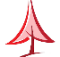 Loker Tamatan D3 S1 Di PT Pinus Merah Abadi Medan Juni 2024 Logo