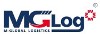 Loker Di M-Global Logistics Meratus Group Medan Juli 2024 Logo