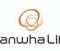 Loker Di PT Hanwha Life Insurance Indonesia Medan Juli 2024 Logo