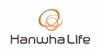 Loker Di PT Hanwha Life Insurance Indonesia Medan Juli 2024 Logo