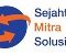 Loker SMA SMK D3 Di PT Sejahtera Mitra Solusi Medan Juli 2024 Logo