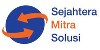 Loker SMA SMK D3 Di PT Sejahtera Mitra Solusi Medan Juli 2024 Logo