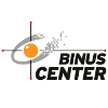 Lowongan Kerja D3 S1 Di Binus Center Medan Juli 2024 Logo