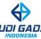 Loker SMK Di PT Budi Gadai Indonesia Medan Agustus 2024 Logo