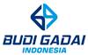 Loker SMK Di PT Budi Gadai Indonesia Medan Agustus 2024 Logo