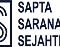 Loker SMA SMK Di PT Sapta Sarana Sejahtera Medan 2024 Logo