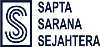 Loker SMA SMK Di PT Sapta Sarana Sejahtera Medan 2024 Logo