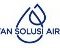 Loker SMK S1 Di PT Lautan Solusi Airindo Medan September 2024 Logo