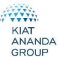 Loker Tamatan S1 Di Kiat Ananda Group Medan November 2024 Logo