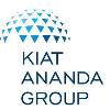 Loker Tamatan S1 Di Kiat Ananda Group Medan November 2024 Logo