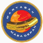 Lowongan Kerja Di Martabak Masa Depan Medan November 2024 Logo