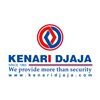 Lowongan Kerja Di PT Kenari Djaja Prima Medan November 2024 Logo