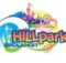 Lowongan Kerja SMK Di Hillpark Sibolangit November 2024 Logo