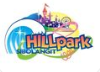 Lowongan Kerja SMK Di Hillpark Sibolangit November 2024 Logo