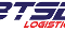 Loker SMA SMK D3 S1 Di BTSA Logistics Medan Desember 2024 Logo