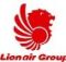 Loker SMA SMK Di Lion Air Group Medan Desember 2024 Logo