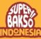 Loker SMA SMK Di Super Bakso Indonesia Medan Desember 2024 Logo