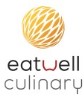 Loker SMA SMK Di Di Eatwell Culinary Indonesia Januari 2025 Logo