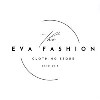 Loker Di PT Eva Fashion Clothing Store Medan Februari 2025 Logo