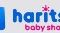 Lowongan Kerja Di Haritsa Baby Shop Medan Februari 2025 Logo