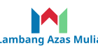 Loker D3 S1 Di PT Lambang Azas Mulia Medan Maret 2025 Logo