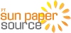 Loker D3 S1 Di PT Sun Paper Source Medan Maret 2025 Logo