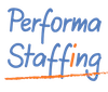 Loker D3 S1 Di Performa Staffing Lotus Group Medan Maret 2025 Logo