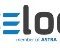 Loker S1 Di PT Serasi Logistics Indonesia Medan Maret 2025 Logo