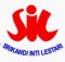 Loker SMA SMK Di PT Srikandi Inti Lestari Medan Maret 2025 Logo