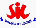 Loker SMA SMK Di PT Srikandi Inti Lestari Medan Maret 2025 Logo