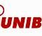 Loker Di PT Universal Indofood Product Tanjung Morawa April 2025 Logo
