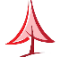 Loker SMA SMK Di PT Pinus Merah Abadi Medan April 2025 Logo