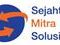 Loker SMA SMK Di PT Sejahtera Mitra Solusi Medan April 2025 Logo