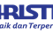 Lowongan Kerja Tamatan D3 S1 Di BYD Arista Medan April 2025 Logo