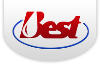 Loker D3 S1 Di PT Berlian Eka Sakti Tangguh Medan Mei 2025 Logo