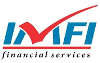 Loker D3 S1 Di PT Indomobil Finance Indonesia Medan Mei 2025 Logo