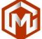 Loker S1 Di PT Citra Andalan Mobilindo Cemerlang Medan 2025 Logo